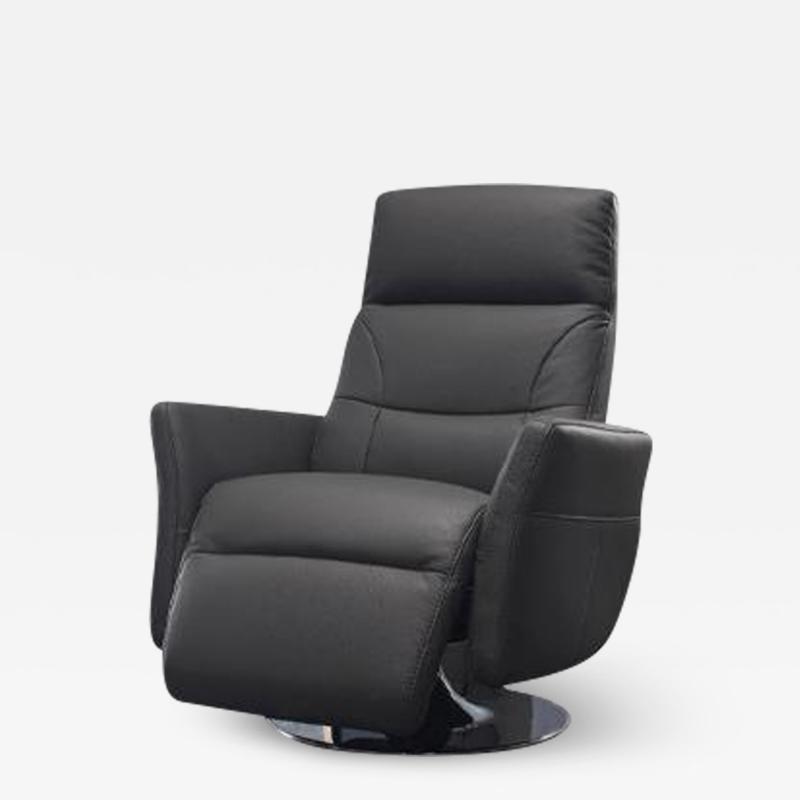  Domus Design SAT Savoie