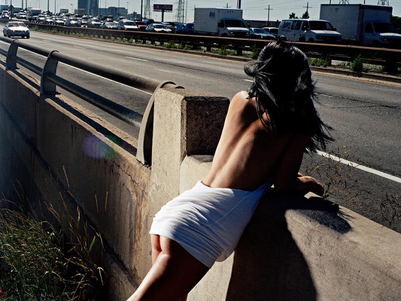 David Drebin David Drebin Heather 2005