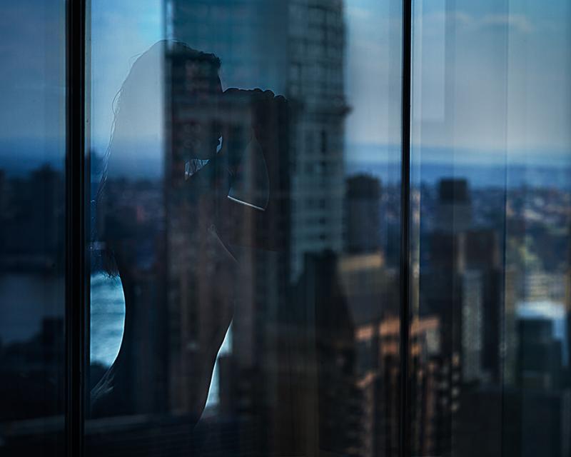 David Drebin David Drebin Hide And Seek 2013