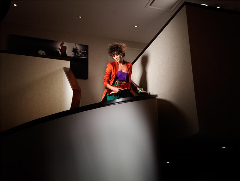 David Drebin David Drebin Leaving For Now 2018