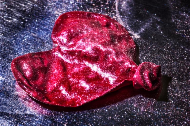 David Drebin David Drebin Love Sparkle 2015
