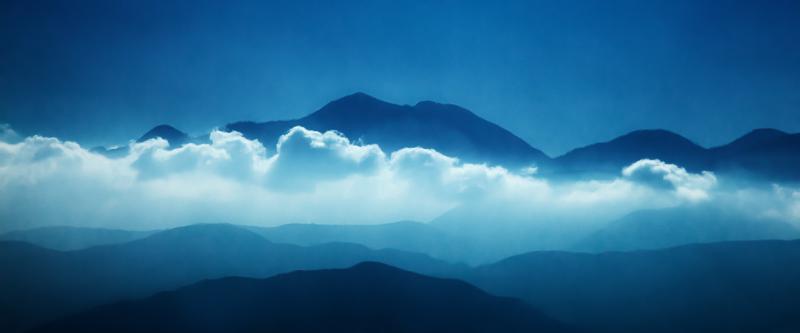 David Drebin Heaven