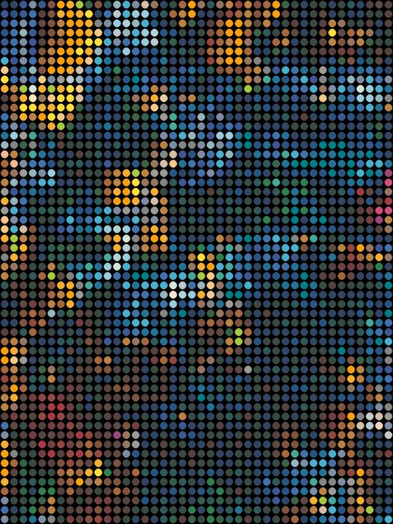 Dimitri Likissas Enchant Your Senses Dimitri Likissas