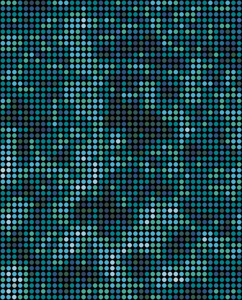 Dimitri Likissas Hidden Beauty Dimitri Likissas