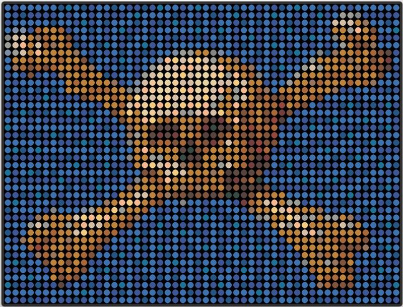 Dimitri Likissas Memento Mori Dimitri Likissas