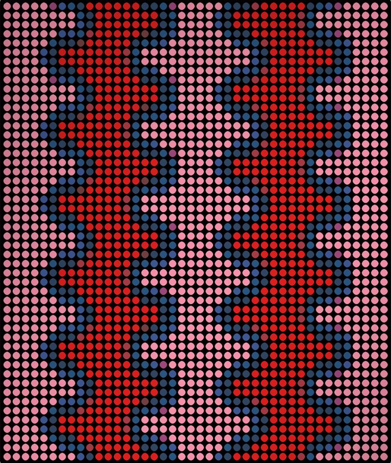 Dimitri Likissas Transference Dimitri Likissas