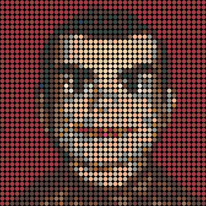 Dimitri Likissas Willy Bangcock Dimitri Likissas