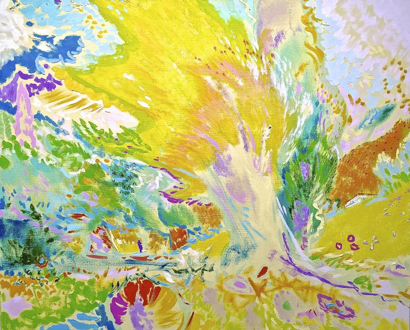 Dmitri Wright Wisdom Dmitri Wright