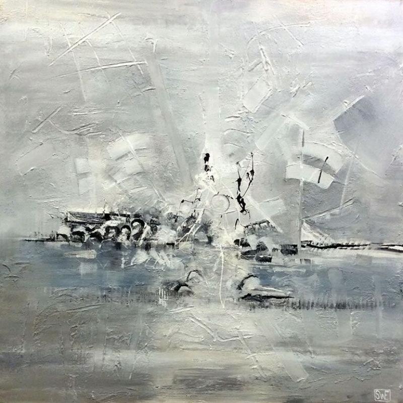 Susan Woldman Susan Woldman Sails 2016