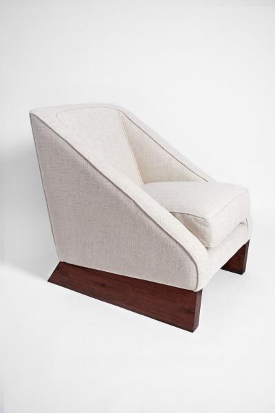 Arrabida armchair Barracuda edition