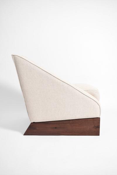  Arrabida armchair Barracuda edition