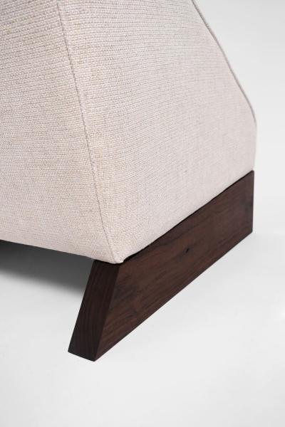  Arrabida armchair Barracuda edition