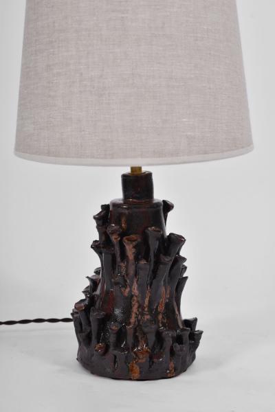  Belize 25cm brown lamp Barracuda edition 