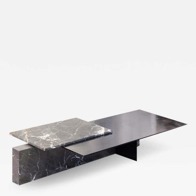  ENTRELACS LUST COFFEE TABLE