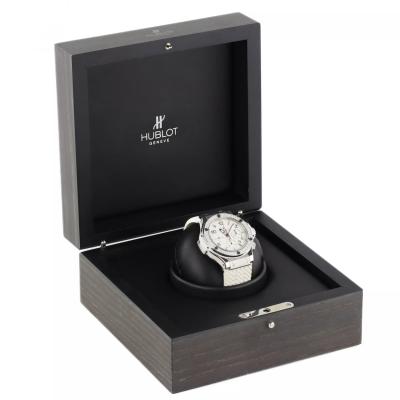  Hublot Hublot Big Bang Diamond Switzerland 21th Century
