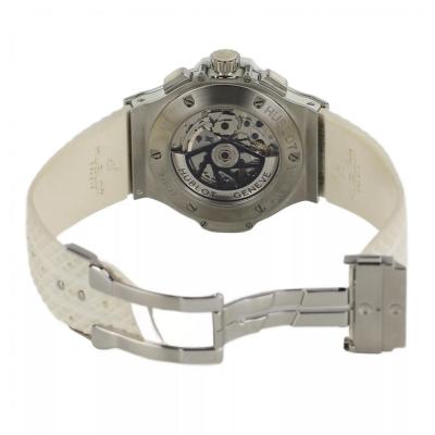  Hublot Hublot Big Bang Diamond Switzerland 21th Century