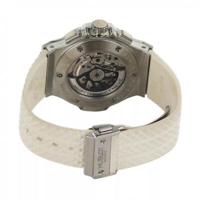  Hublot Hublot Big Bang Diamond Switzerland 21th Century
