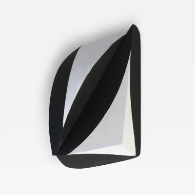 Hugh O Donnell In A Folded Leaf 3 2017