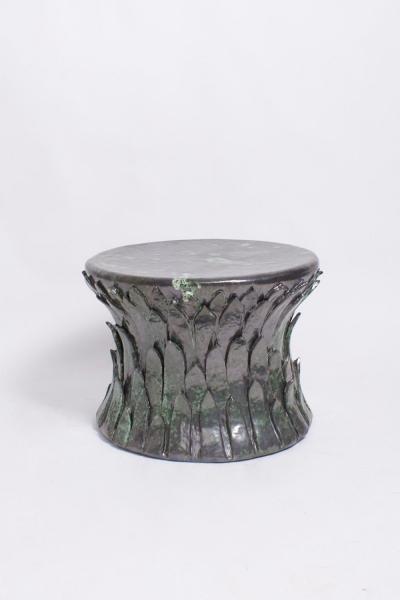  Sintra 65cm coffee table Barracuda edition 