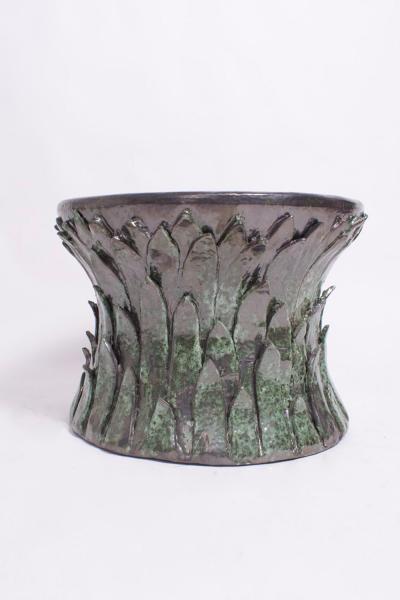  Sintra 65cm coffee table Barracuda edition 