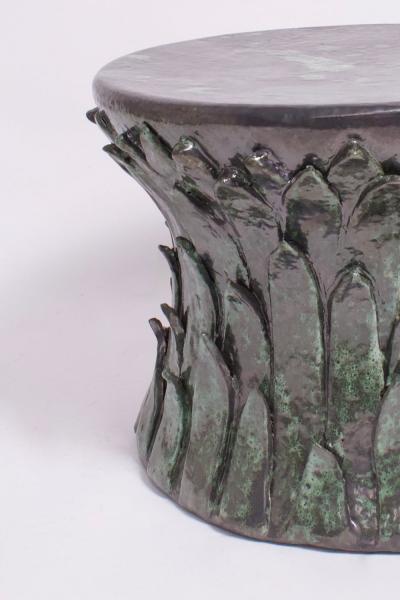  Sintra 65cm coffee table Barracuda edition 