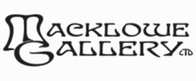Macklowe Gallery, Ltd