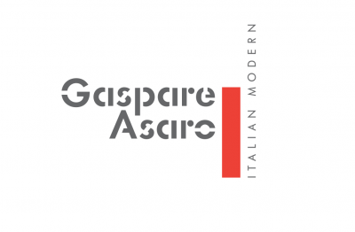 Gaspare Asaro - Italian Modern