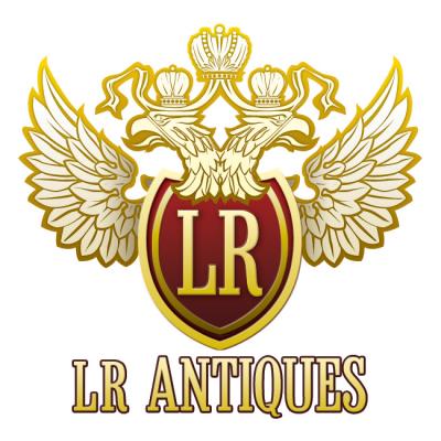 LR Antiques