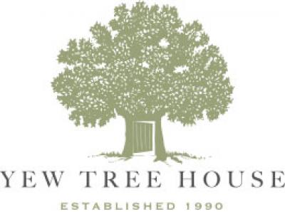 Yew Tree House 