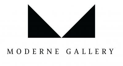 Moderne Gallery