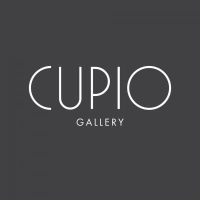 Cupio Gallery