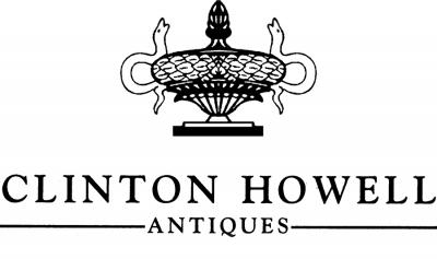 Clinton Howell Antiques