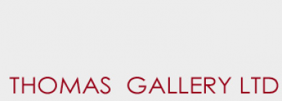 Thomas Gallery Ltd.