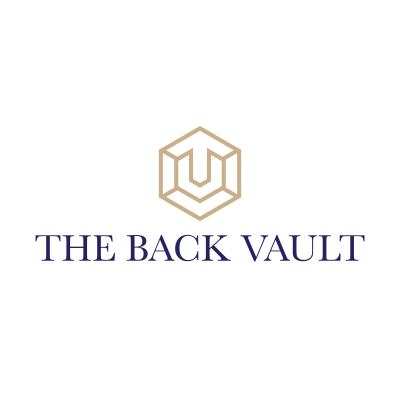 The Back Vault LLC