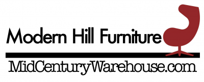 Modern Hill Furniture Warehouse