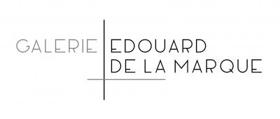 Galerie Edouard de la Marque