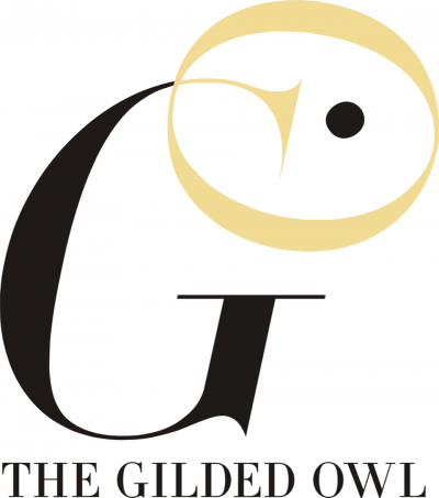 The Gilded Owl