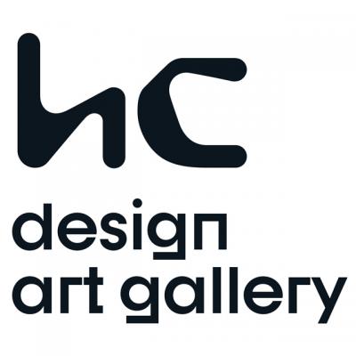 Herança Cultural Design Art Gallery 