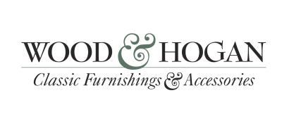 Wood & Hogan, Inc.