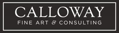 Calloway Fine Art & Consulting