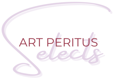 Art Peritus | Selects