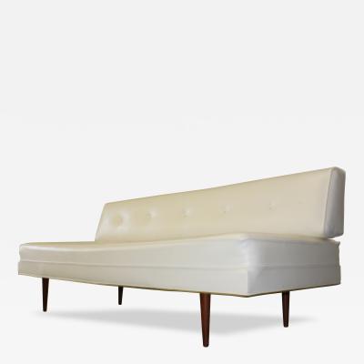 Adrian Pearsall Adrian Pearsall Daybed Pair