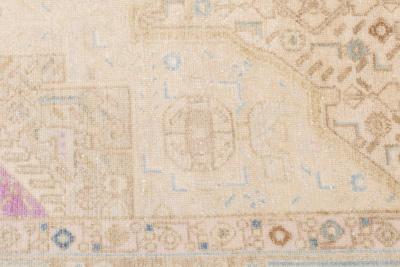 Antique Malayer 5 0 x 8 10 