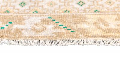 Antique Malayer Rug 3 5 x 6 1 