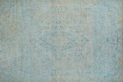 Antique Malayer Rug 47 x 67