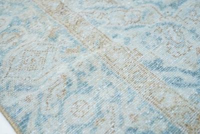 Antique Malayer Rug 47 x 67