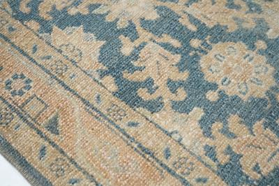 Antique Malayer Runner 29 x 1210