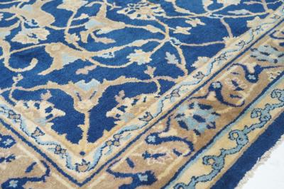 Antique Peking Chinese Rug 70 x 98