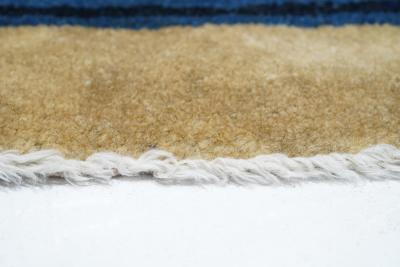 Antique Peking Rug 810 x 1110