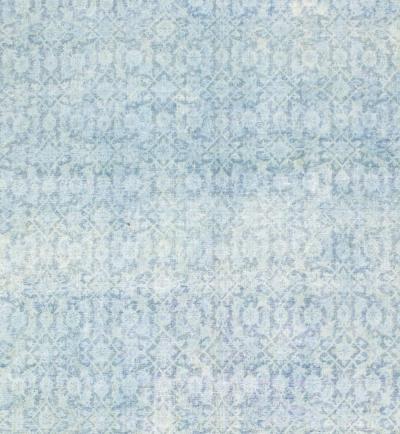 Antique Persian Sultanabad Mahal Rug 10 5 x 13 10 